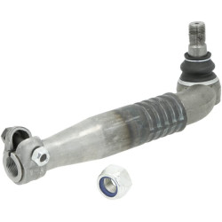 Vairo galas RH VPJ3443