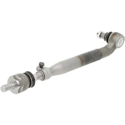 Skersinės vairo trauklės mazgas LH VPJ3610