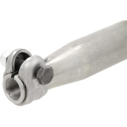 Skersinės vairo trauklės mazgas LH VPJ3610