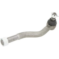 Skersinis vairas LH VPJ3671