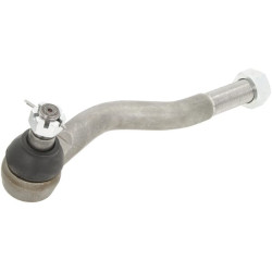 Skersinis vairas LH VPJ3671