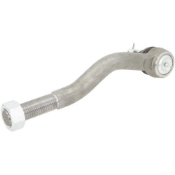 Skersinis vairas LH VPJ3671