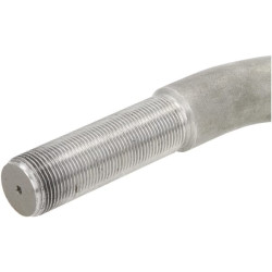 Skersinis vairas LH VPJ3671