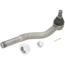 Skersinis vairas LH VPJ3671