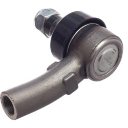 Skersinės vairo trauklės galas SHP439KR