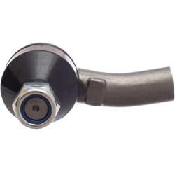 Skersinės vairo trauklės galas SHP439KR