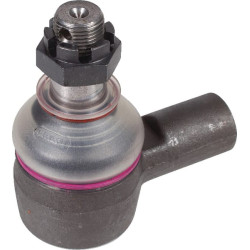 Skersinis vairas SHP759KR