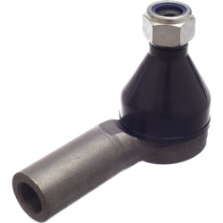 Rutulinis galas SHP941KR