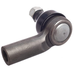 Rutulinis galas SHP941KR