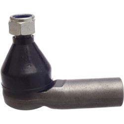 Rutulinis galas SHP941KR