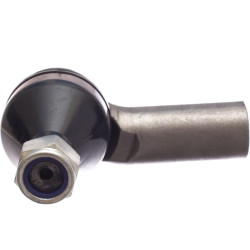 Rutulinis galas SHP941KR