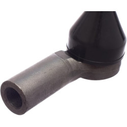 Rutulinis galas SHP941KR