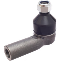 Skersinis vairas RH VPJ3665