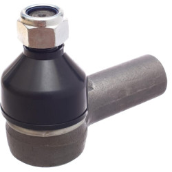 Skersinis vairas RH VPJ3665