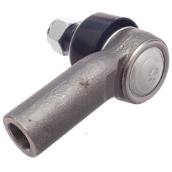 Skersinis vairas RH VPJ3665