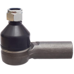 Skersinis vairas RH VPJ3665