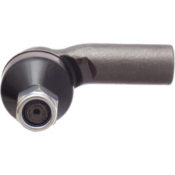 Skersinis vairas RH VPJ3665