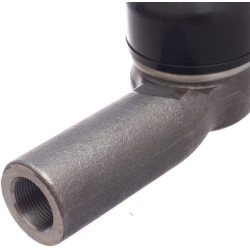 Skersinis vairas RH VPJ3665