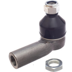 Skersinis vairas RH VPJ3665