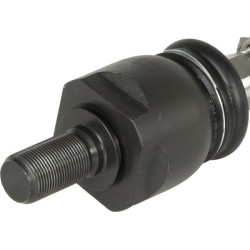 Skersinės vairo trauklės LH mazgas VPJ3572