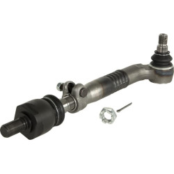 Skersinės vairo trauklės LH mazgas VPJ3572