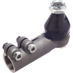 Sunkus vairo galas VPJ3137