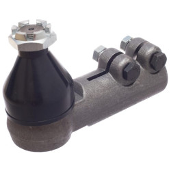 Sunkus vairo galas VPJ3137