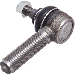 Skersinės vairo trauklės galas SHP243KR