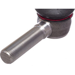 Skersinės vairo trauklės galas, kairysis SHP282KR