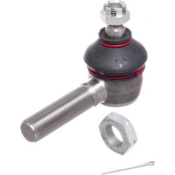 Skersinės vairo trauklės galas, kairysis SHP282KR