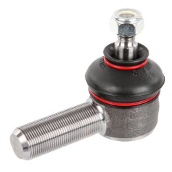 Skersinės vairo trauklės galas, dešinysis SHP087KR