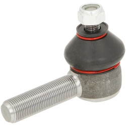 Skersinės vairo trauklės galas, kairysis SHP114KR