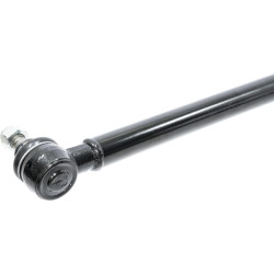 Vilkite nuorodą VPJ3058