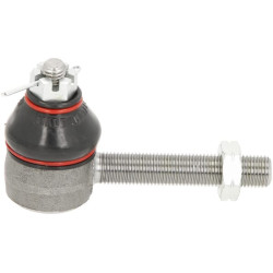 Skersinės vairo trauklės galas, kairysis SHP270KR