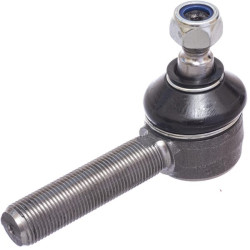 Skersinės vairo trauklės galas, dešinysis SHP283KR