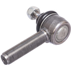 Skersinės vairo trauklės galas, dešinysis SHP283KR