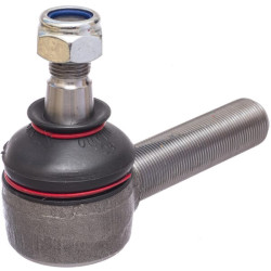 Rutulinis galas SHP346KR