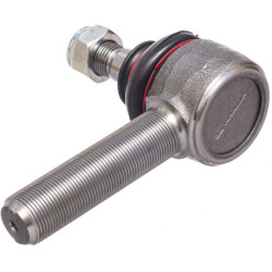 Rutulinis galas SHP346KR