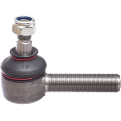 Rutulinis galas SHP346KR