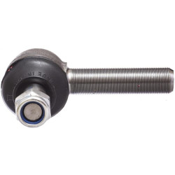 Rutulinis galas SHP346KR