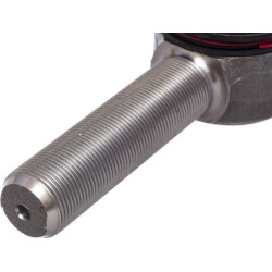 Rutulinis galas SHP346KR