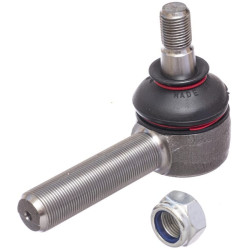 Rutulinis galas SHP346KR