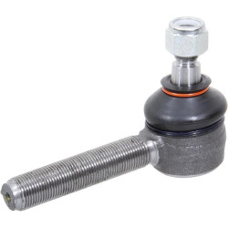 Skersinės vairo trauklės galas, kairysis SHP113KR