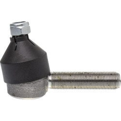 Skersinės vairo trauklės galas, dešinysis SHP415KR