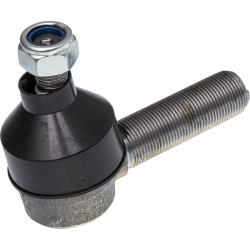 Skersinės vairo trauklės galas, dešinysis SHP017KR