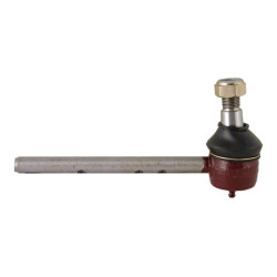 Vidinė vairo trauklė długi, kairysis 3 cilindrai 26903027647M1