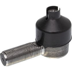 Skersinės vairo trauklės galas SHP389KR