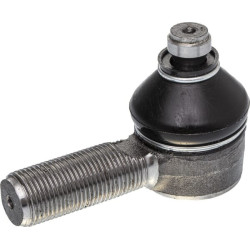 Skersinės vairo trauklės galas SHP389KR