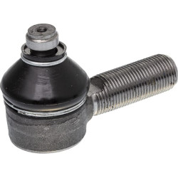 Skersinės vairo trauklės galas SHP389KR