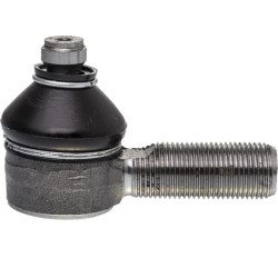 Skersinės vairo trauklės galas SHP389KR